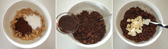 Fig. 2 Fig. 2