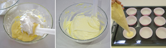 Fig. 2 Fig. 2