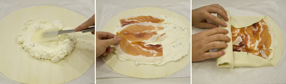 Fig. 2 Fig. 2