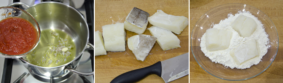 Fig. 4 Fig. 4