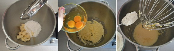 Fig. 1 Fig. 1
