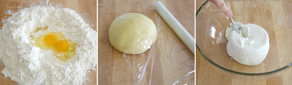 Fig. 2 Fig. 2