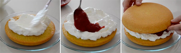 Fig. 3 Fig. 3