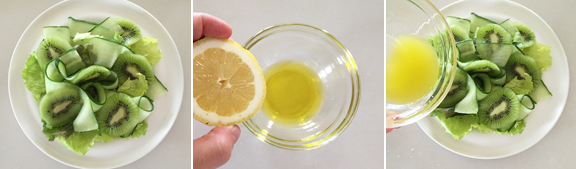 Fig. 2 Fig. 2
