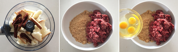 Fig. 1 Fig. 1