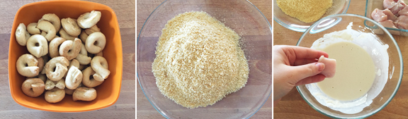 Fig. 2 Fig. 2