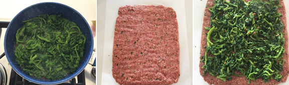 Fig. 4 Fig. 4