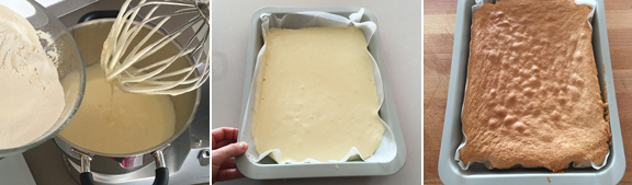Fig. 1 Fig. 1