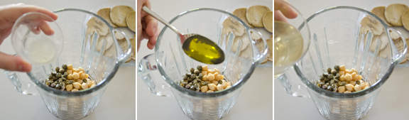 Fig. 1 Fig. 1