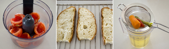 Fig. 2 Fig. 2
