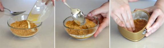 Fig. 1 Fig. 1