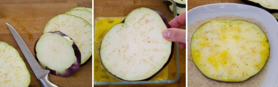 Fig. 1 Fig. 1