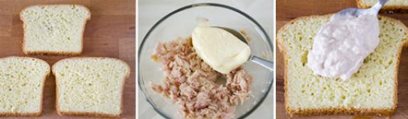 Fig. 1 Fig. 1