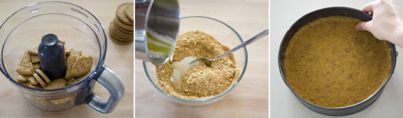Fig. 1 Fig. 1