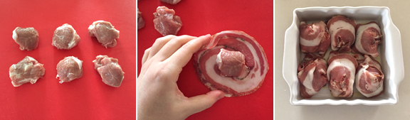 Fig. 1 Fig. 1
