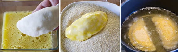 Fig. 4 Fig. 4