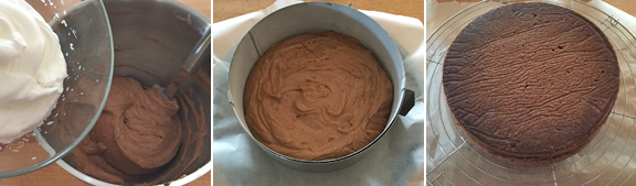 Fig. 2 Fig. 2
