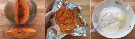 Fig. 1 Fig. 1
