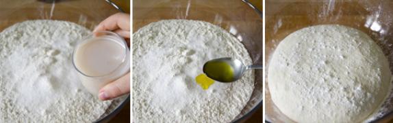Fig. 1 Fig. 1