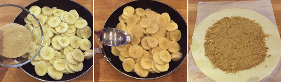 Fig. 1 Fig. 1
