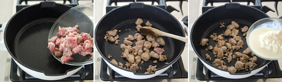Fig. 1 Fig. 1