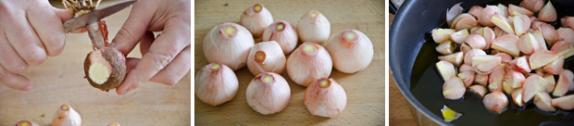 Fig. 1 Fig. 1