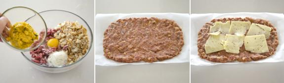 Fig. 2 Fig. 2