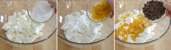 Fig. 3 Fig. 3