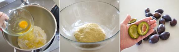 Fig. 2 Fig. 2
