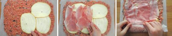 Fig. 4 Fig. 4