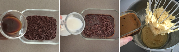 Fig. 2 Fig. 2