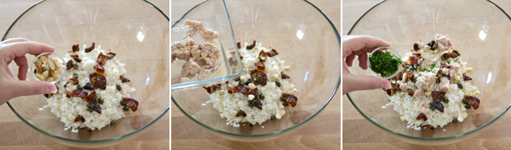 Fig. 2 Fig. 2