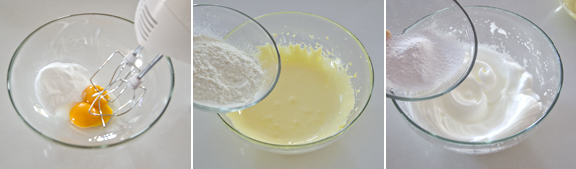 Fig. 1 Fig. 1