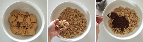 Fig. 1 Fig. 1