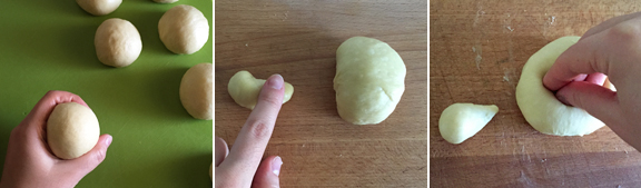 Fig. 3 Fig. 3
