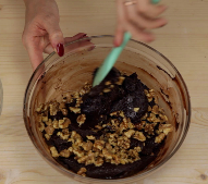 Fig. 1.2 Fig. 1.2