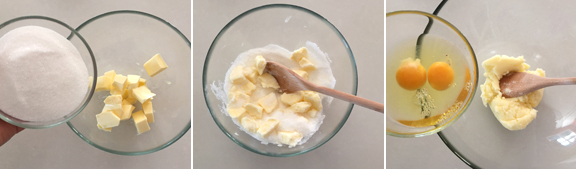 Fig. 1 Fig. 1