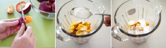 Fig. 1 Fig. 1