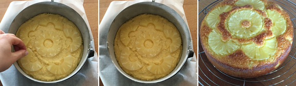 Fig. 3 Fig. 3