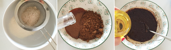 Fig. 1 Fig. 1