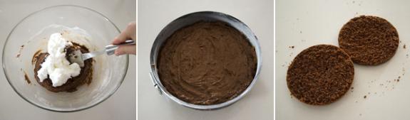 Fig. 3 Fig. 3
