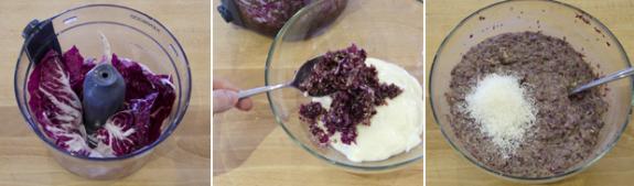 Fig. 1 Fig. 1