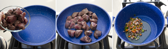 Fig. 2 Fig. 2