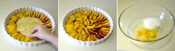Fig. 1 Fig. 1