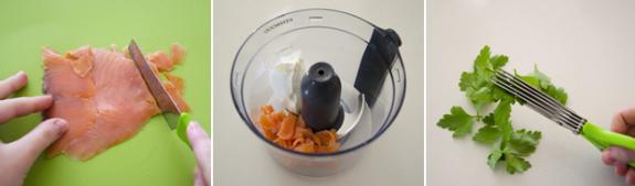 Fig. 1 Fig. 1