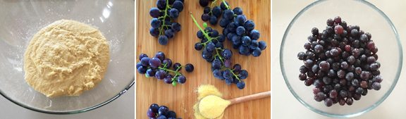 Fig. 2 Fig. 2