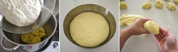Fig. 2 Fig. 2
