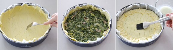Fig. 3 Fig. 3