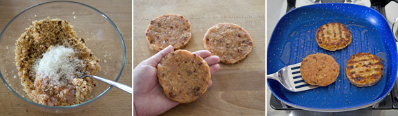 Fig. 2 Fig. 2