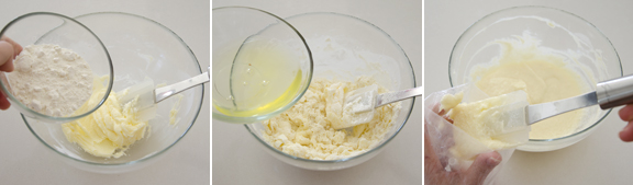Fig. 2 Fig. 2
